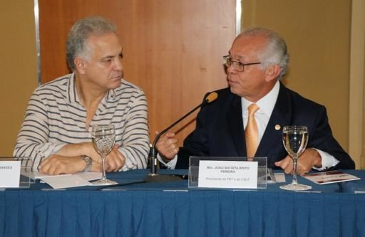 Assédio Moral será tema de ação institucional na Justiça do Trabalho