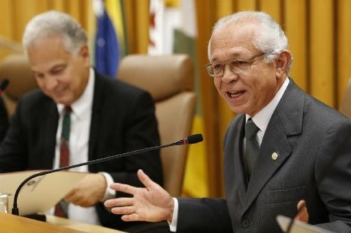 Presidente do CSJT solicita o engajamento dos TRTs nos avanços do PJe