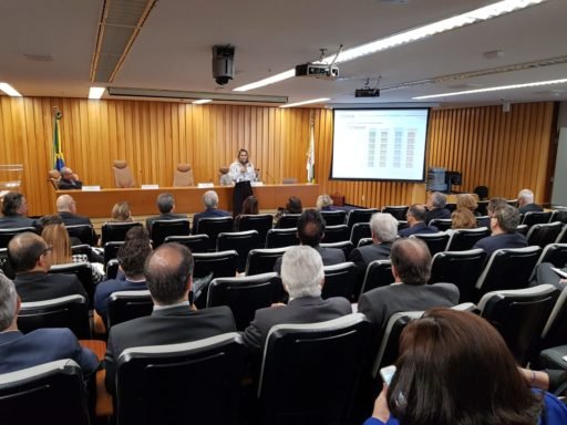 Implicações do não cumprimento do e-social são tratadas no Coleprecor