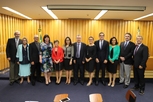 Casos como o de Brumadinho reforçam importância do Programa Trabalho Seguro, avaliam gestores