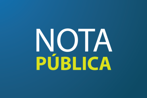 Nota Pública: Despesas da Justiça do Trabalho