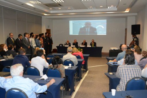 Justiça do Trabalho vai uniformizar procedimentos para agilizar prestação jurisdicional