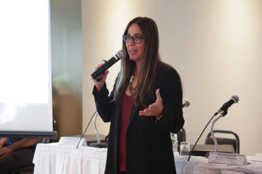 Comunicação sistêmica e compliance integraram pauta do Coleprecor em São Paulo