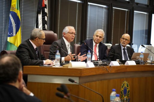 Ferramentas eletrônicas utilizadas na Justiça do Trabalho passam por aperfeiçoamento