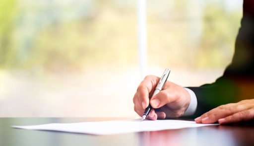 Coleprecor e Anamatra emitem nota pública sobre declarações da ministra aposentada Eliana Calmon