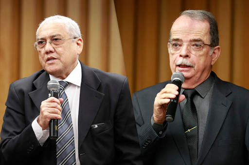 Coleprecor escolhe dois novos representantes do Colégio no Conselho Superior da Justiça do Trabalho