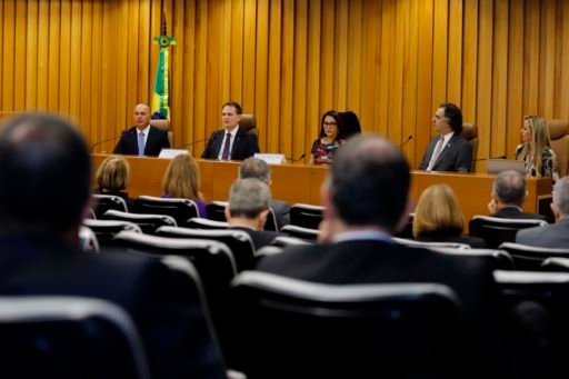 Juízes do trabalho estão entre os que mais sofrem ameaças, afirma conselheiro do CNJ