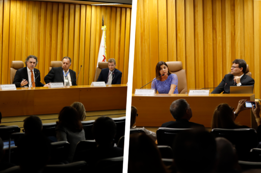 Corregedorias da Justiça do Trabalho investem em Business Intelligence para aperfeiçoar atuação