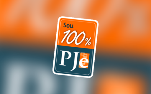 Selo 100% PJe incentiva TRTs a migrarem os processos físicos para o sistema eletrônico