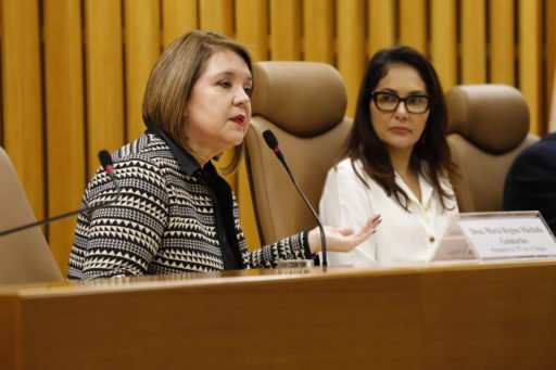 Ferramenta de Business Intelligence auxilia TRT10 nos trabalhos de corregedoria