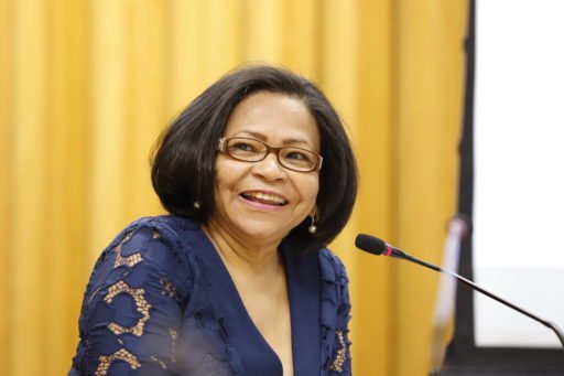 Justiça do Trabalho é o ramo que mais promove a conciliação, afirma coordenadora do CNJ