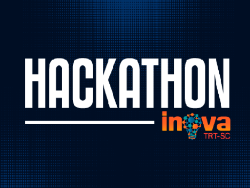 Primeira maratona tecnológica da Justiça do Trabalho vai distribuir R$ 30 mil em prêmios