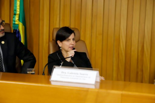 Novo Prêmio CNJ de Qualidade avaliará o desempenho dos 90 tribunais brasileiros