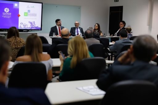 Justiça do Trabalho é exemplo para o Poder Judiciário na aplicação do Direito Internacional