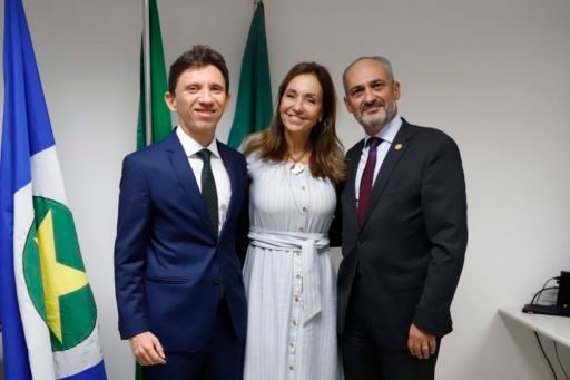 Coleprecor escolhe os novos dirigentes para a gestão 2020