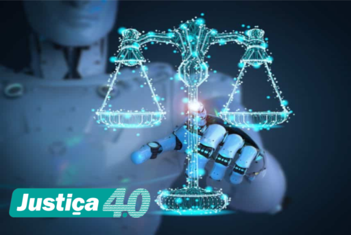 Ministro Luiz Fux apresenta o Programa Justiça 4.0 aos Tribunais Regionais do Trabalho