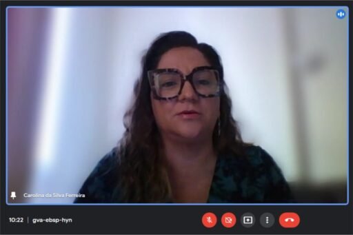 CSJT realizará seminário técnico sobre a Resolução nº 296/2021