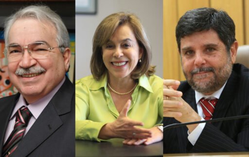 Cerimônia de posse da nova direção do TST será em 16 de fevereiro