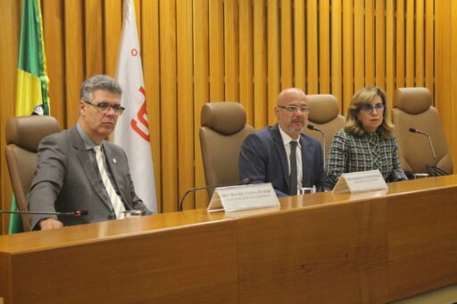 Membros do Coleprecor indicam nomes para composição do Centro Nacional de Inteligência da Justiça do Trabalho