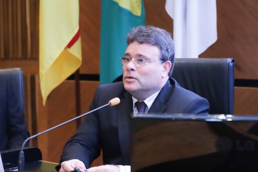 Coleprecor debate criação dos Núcleos 4.0