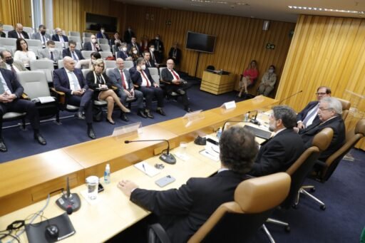 Corregedorias compartilham projetos em fórum nacional da CGJT