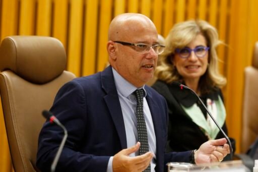 9ª Reunião do Coleprecor ocorre em Foz do Iguaçu nos dias 28 e 29/11, com posse da nova gestão