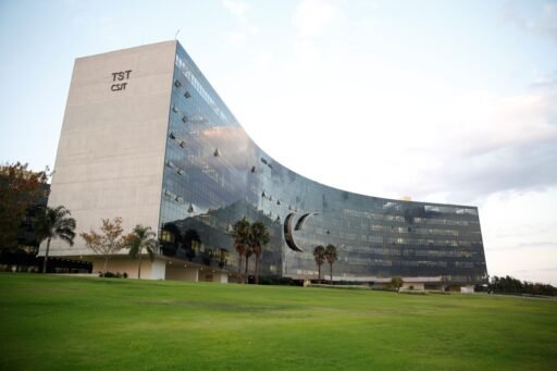 Nova diretoria do Coleprecor toma posse em reunião em Brasília nesta quarta-feira