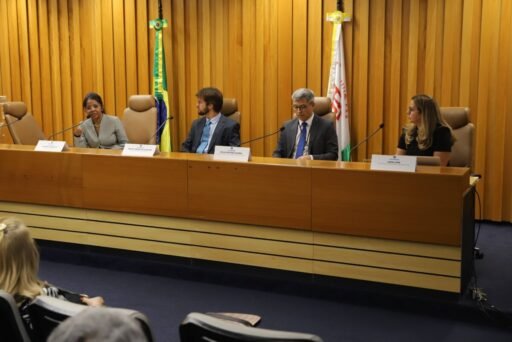 Coleprecor propõe criação de meta de equidade racial nos órgãos da Justiça do Trabalho