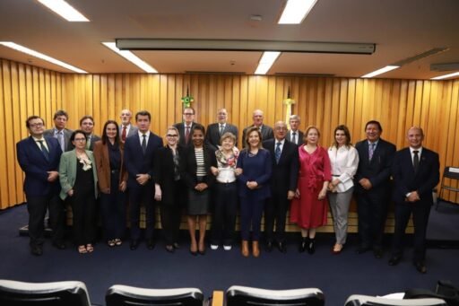 Comissões temáticas do Coleprecor detalham ações para fortalecer a governança e modernizar a Justiça do Trabalho