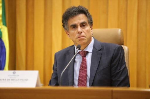 “Se o todo não funcionar bem, a Justiça não funciona”, diz corregedor da Justiça do Trabalho sobre importância da equalização da carga de trabalho