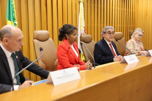 Presidente do TST destaca colaboração dos TRTs para a consolidação do sistema de precedentes