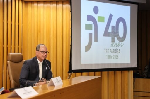 TRT-PB apresenta a ferramenta de gestão estratégica Olimpo