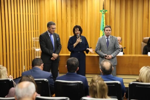 Anunciados os candidatos à próxima gestão do Coleprecor