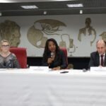 Coleprecor inicia reunião em Cuiabá com discursos de integração e valorização da Justiça do Trabalho