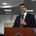 Desembargador do TRT-RS destaca papel dos TRTs na aplicação de precedentes judiciais