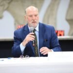 TRT-RS apresenta sistema que preserva documentos da Justiça do Trabalho