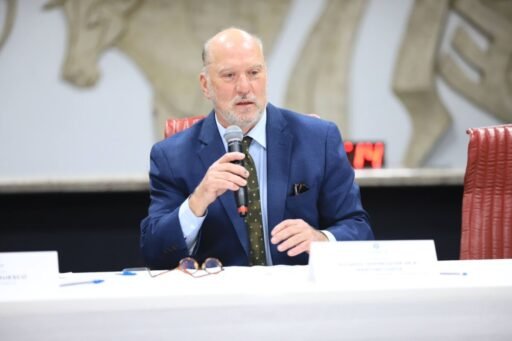 TRT-RS apresenta sistema que preserva documentos da Justiça do Trabalho