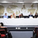 Programa “TRT Amigo” estimula integração e troca de boas práticas entre tribunais regionais