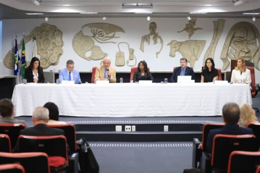 Programa “TRT Amigo” estimula integração e troca de boas práticas entre tribunais regionais