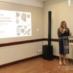 Projeto do TRT-MT oferece bolsas em curso preparatório para magistratura a pessoas negras