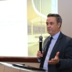 2º vice-presidente do TRT-MG avalia impactos de nova legislação sobre precatórios