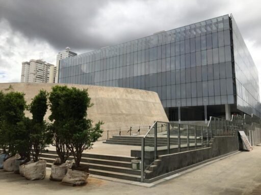 TRT-GO vence concurso de boas práticas com política de conflito de interesses