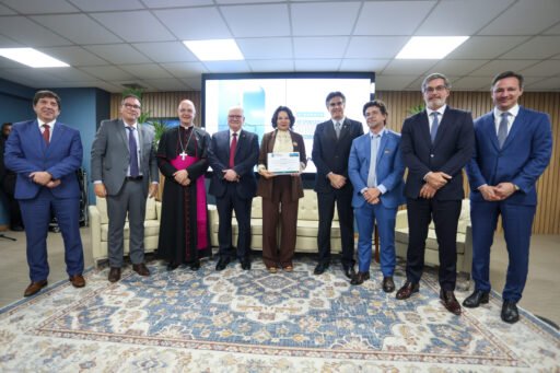 TRT-13 (PB) recebe prêmio do CNJ por projeto que usa arte no combate ao trabalho escravo