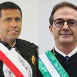 Coleprecor indica novos representantes dos TRT das Regiões Nordeste e Sul para o CSJT