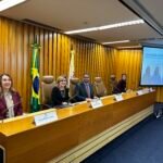 TRTs do RS, SC, MT e Campinas apresentam experiências exitosas em aprendizagem