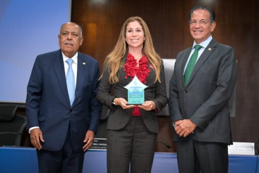 Corregedorias de Tribunais Regionais do Trabalho são premiadas por desempenho e inovação na 3ª edição do Prêmio Corregedoria Ética