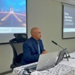 Desafios da IA Generativa na Justiça do Trabalho é tema de debate na 5ª Reunião Ordinária do Coleprecor