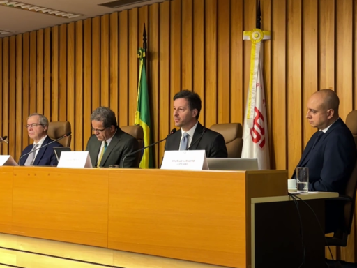 TRT-2 apresenta modelo inovador de gestão da admissibilidade recursal