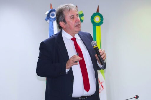 Balanço da Sustentabilidade destaca indicadores e ações da Justiça do Trabalho na 7ª RO do Coleprecor