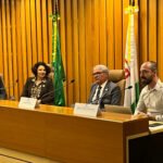 TRT-18 apresenta ferramenta que automatiza pesquisas patrimoniais e agiliza execução trabalhista